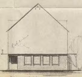 Mehrfamilienhaus, Garage in Dortmund - Bild 3