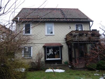 Sonstiges in Zellbach  24, 38678 Clausthal-Zellerfeld - Bild 2