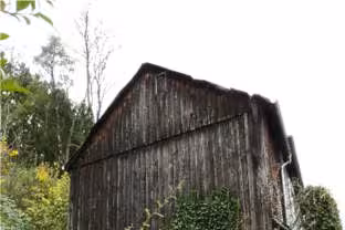 Einfamilienhaus, siehe Beschreibung in Marktrodach - Bild 3