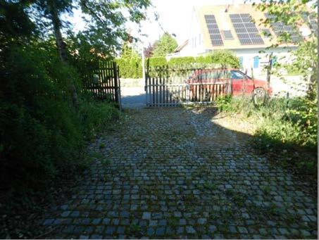 Einfamilienhaus, Carport in Hiltmannsdorf - Bild 3