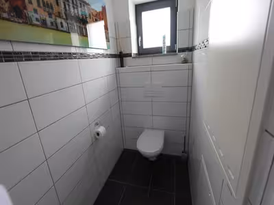 Eigentumswohnung (3 bis 4 Zimmer), Garage in Am Wiesenhang 4, 86399 Bobingen - Bild 7