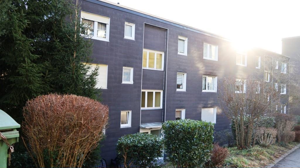 Eigentumswohnung (3 bis 4 Zimmer) in Gevelsberg - Bild 4