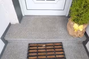 Garage, Eigentumswohnung (ab 5 Zimmer) in Verl - Bild 3