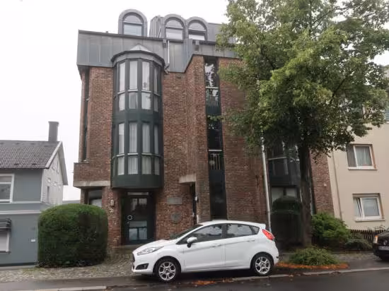 Kfz-Stellplatz, Eigentumswohnung (3 bis 4 Zimmer), (Sondernutzungsrecht) in Lüdenscheid - Bild 4