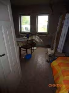 Einfamilienhaus in Bad Sulza - Bild 10