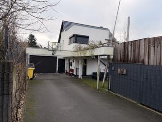 Einfamilienhaus in Rosmarinstiege 10, 49477 Ibbenbüren - Bild 1