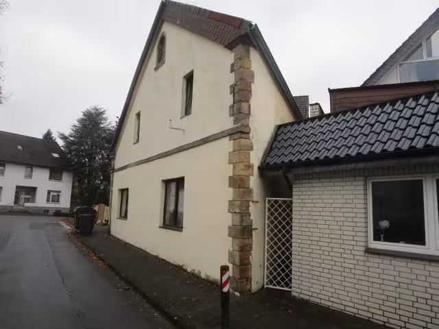 Eigentumswohnung (1 bis 2 Zimmer) in Melle - Bild 4