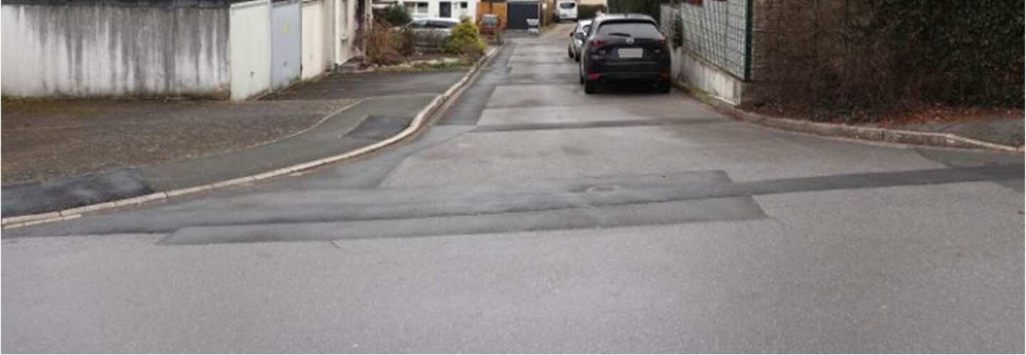 Kfz-Stellplatz, Eigentumswohnung (1 bis 2 Zimmer) in Fröndenberg/Ruhr - Bild 4