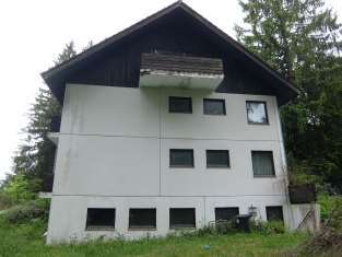 gewerblich genutztes Grundstück in Goslar - Bild 4