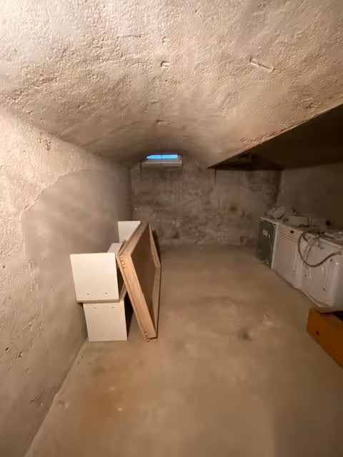 Kellerräume in Bamberg - Bild 12