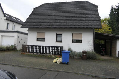 Eigentumswohnung (3 bis 4 Zimmer) in Fridjof-Nansen-Straße 7, 51373 Leverkusen - Bild 2