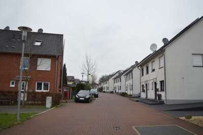 Einfamilienhaus, Doppelhaushälfte in Ginsterweg 57, 45964 Gladbeck, Mitte - Bild 2