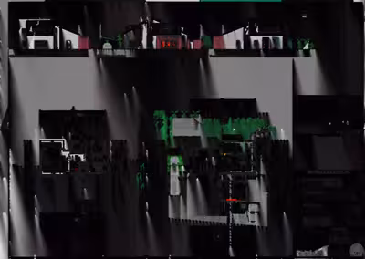 Zweifamilienwohnhaus (Erbbaurecht) mit Carport in In den Vierwinden 21, 50374 Erftstadt, Köttingen - Bild 1