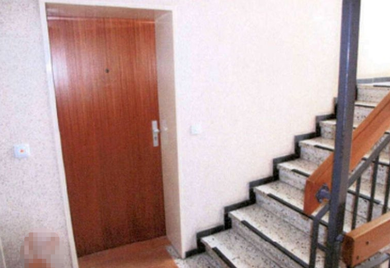 3-Zimmer-Wohnung in Bad Schwartau - Bild 3