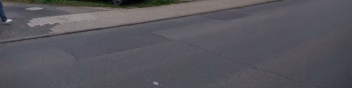 unbebautes Grundstück, Reihenhaus in Alfter - Bild 4