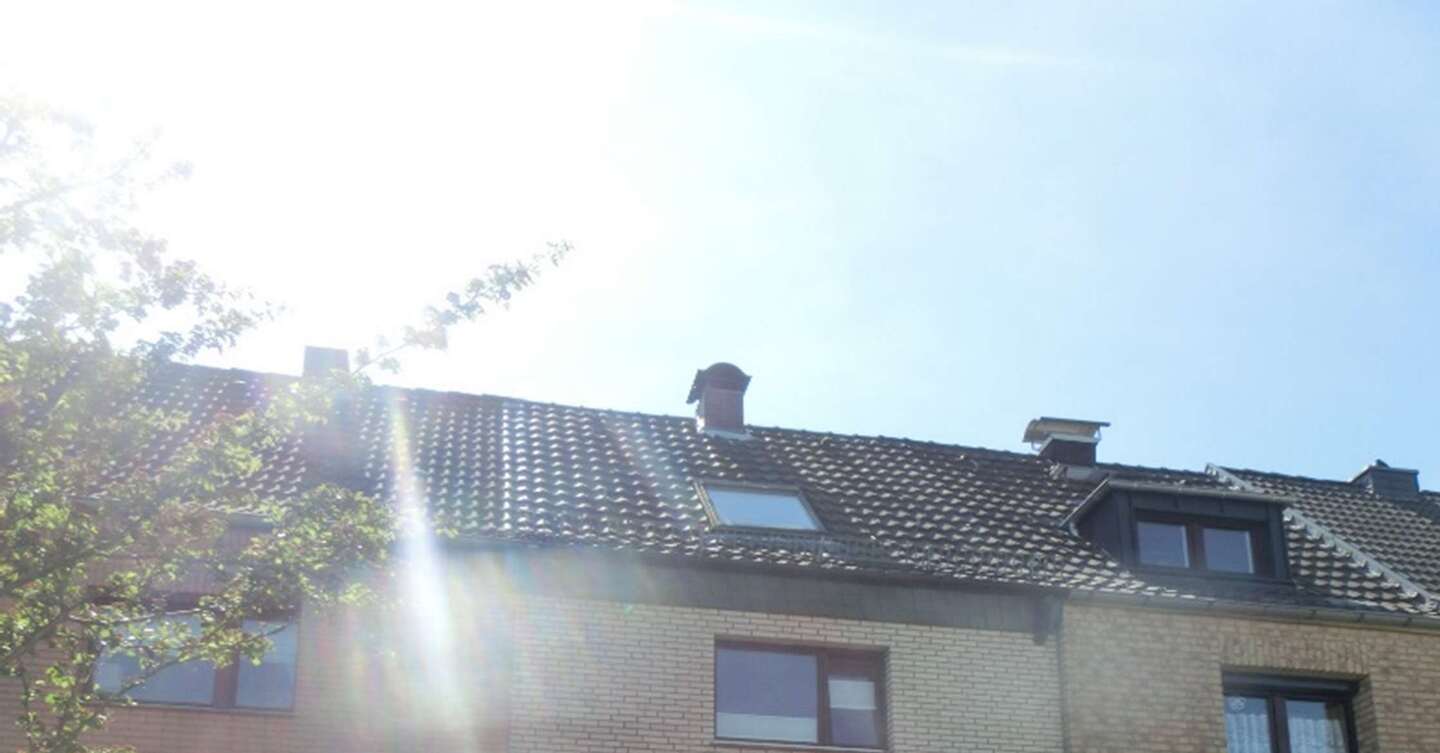 Einfamilienhaus in Siegburg - Bild 4