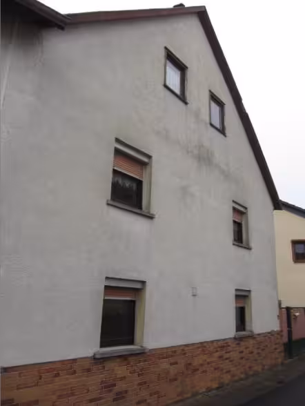 Zweifamilienhaus in Reichelsheim (Wetterau) - Bild 17