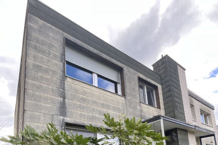 Doppelhaushälfte, Reihenendhaus in Bergisch Gladbach - Bild 3