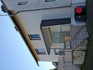 Einfamilienhaus in Hameln - Bild 4