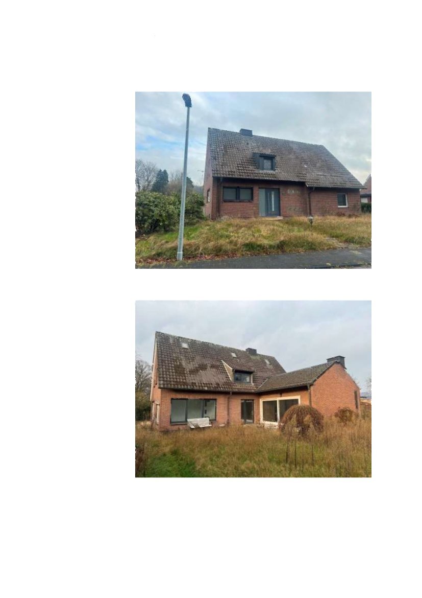 Einfamilienhaus in Coesfeld - Bild 4