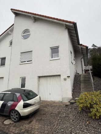 Doppelhaushälfte in Engelskirchen - Bild 3