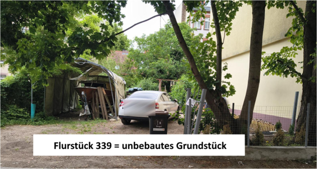 Sonstiges in Berlin - Bild 4