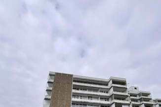 Eigentumswohnung (1 bis 2 Zimmer), WE Nr. 271 in Bergisch Gladbach - Bild 3