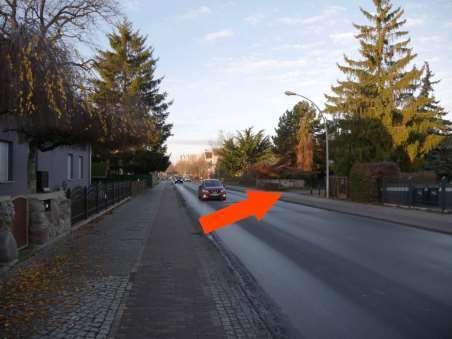 Einfamilienhaus in Berlin - Bild 4