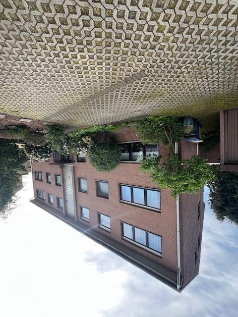 Eigentumswohnung (1 bis 2 Zimmer) in Willich - Bild 1