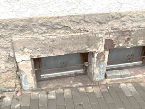 Einfamilienhaus in Saarbrücken - Bild 3