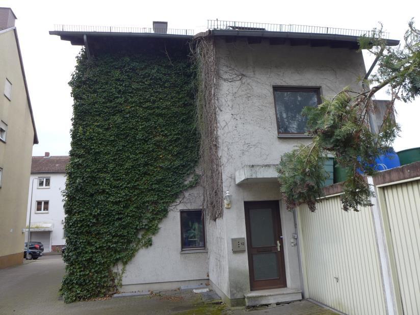 Eigentumswohnung (ab 5 Zimmer) in Frankfurt am Main - Bild 3