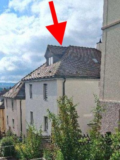 Einfamilienhaus in Mühlstraße 45, 74080 Heilbronn, Alt-Böckingen - Bild 1