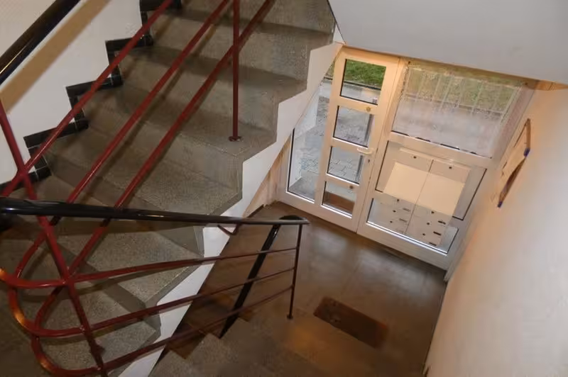 3-Zimmer-Wohnung in Öhringen - Bild 3