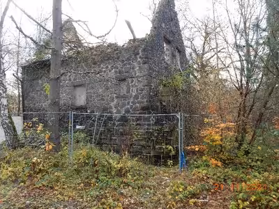 Sonstiges in Kesselstädter Str. 60, 63454 Hanau, Kesselstadt - Bild 2