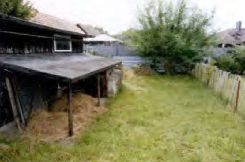 Einfamilienhaus mit Nebengebäuden in Boizenburg/Elbe - Bild 4