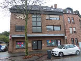 Eigentumswohnung in Nordhorn - Bild 4