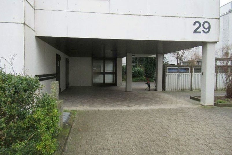 3-Zimmer-Wohnung in Wendlingen - Bild 2