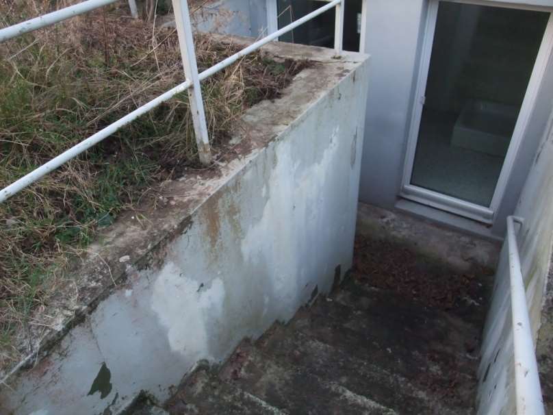 Garage, Einfamilienhaus in Bonn - Bild 4