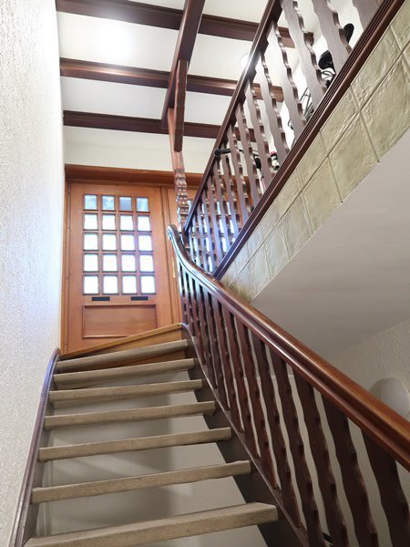 gewerblich genutztes Grundstück, Wohn-/Geschäftshaus in Bochum - Bild 4