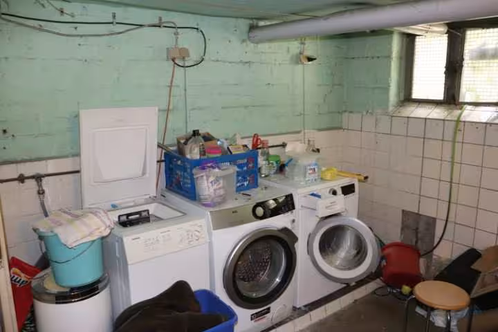 Eigentumswohnung (ab 5 Zimmer) in Dortmund - Bild 20
