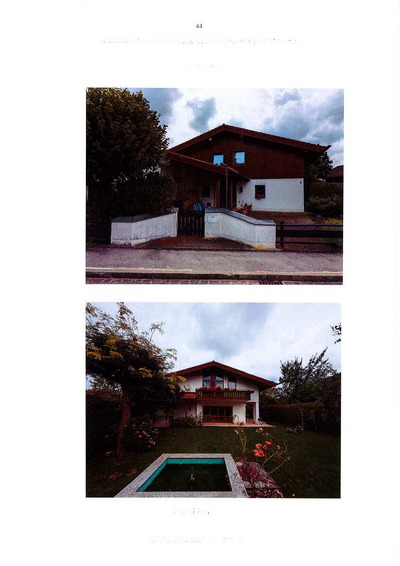 Einfamilienhaus in Wopfnerstraße 11, 83358 Seebruck - Bild 1