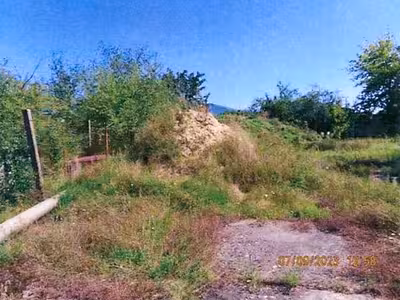 Unbebautes Grundstück in , 15234 Frankfurt (Oder) - Bild 2