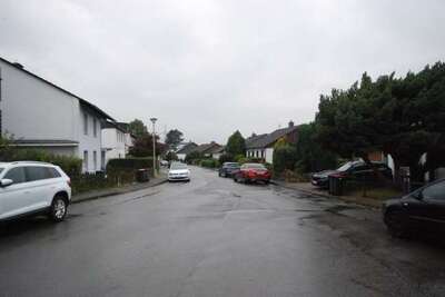 Zweifamilienhaus, Garage, mit Einliegerappartement in Am Hange 32, 58119 Hagen - Bild 2