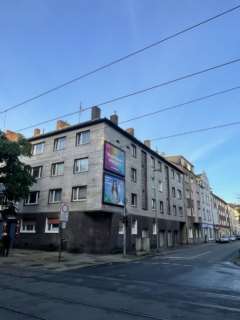 Wohn-/Geschäftshaus in Kaiser-Friedrich-Str. 29 und Roonstr. 69, 71, 47169 Duisburg, Marxloh - Bild 2