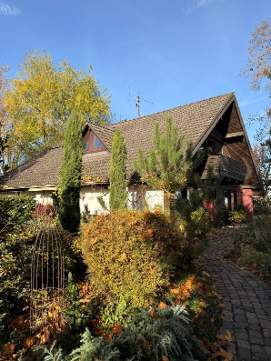 Einfamilienhaus in Herxheim - Bild 4