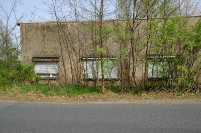 Einfamilienhaus in Döbelner Straße  26, 04746 Hartha - Bild 1