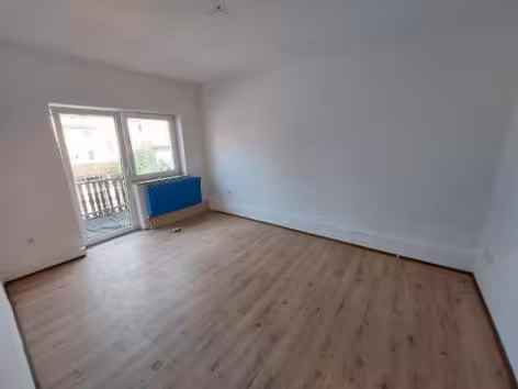 Mehrfamilienwohnhaus in Selb - Bild 13
