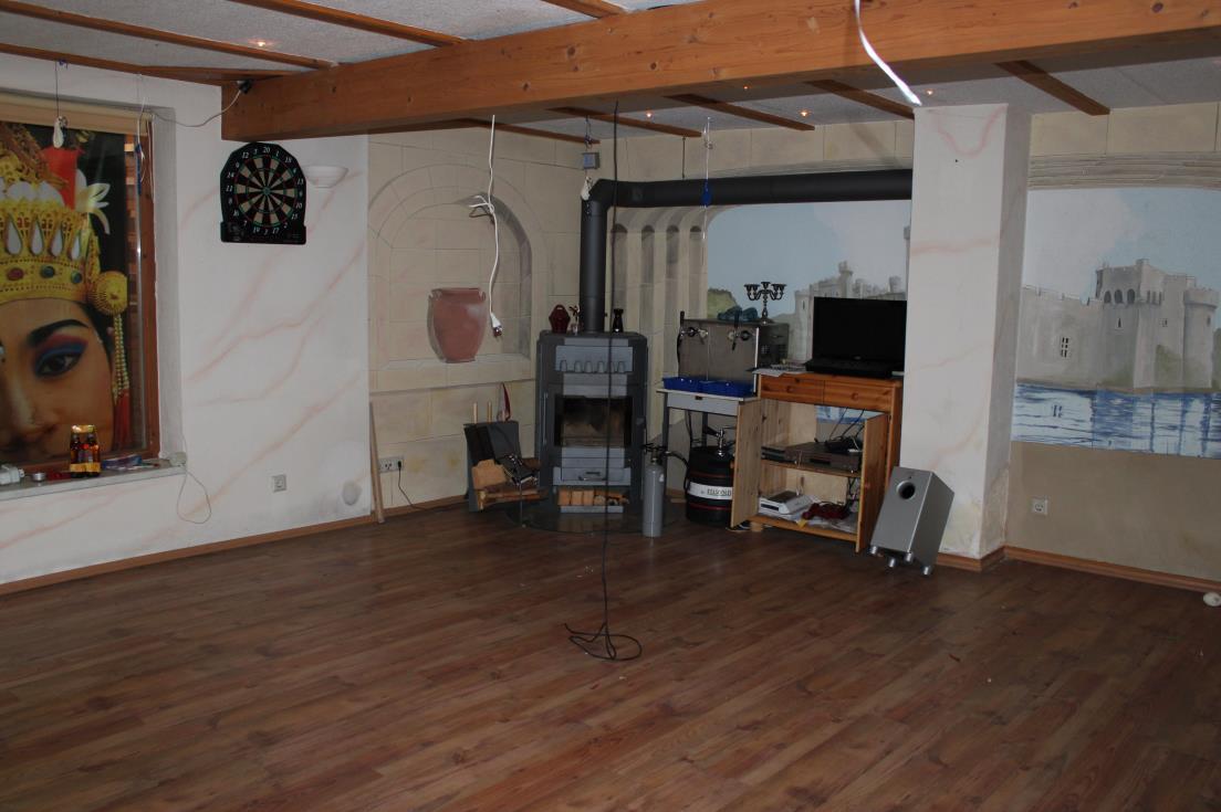 Wohn-/Geschäftshaus in Bischofswerda - Bild 4