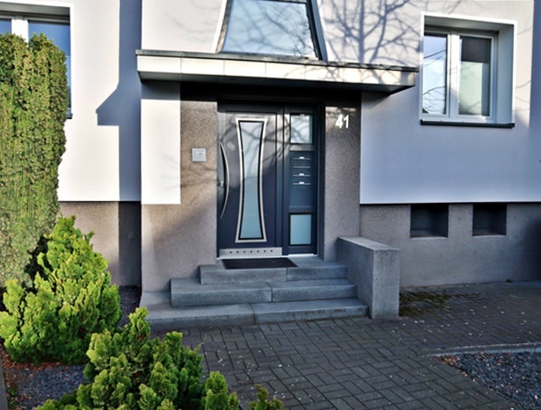 Eigentumswohnung (3 bis 4 Zimmer) in Bochum - Bild 3