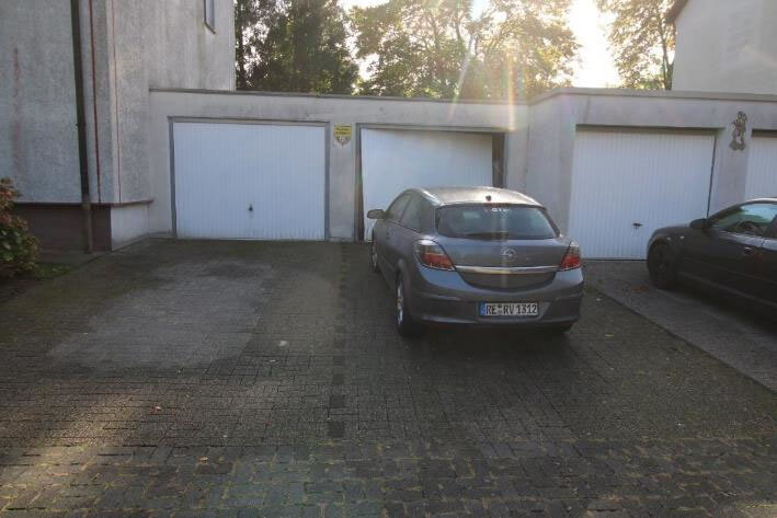 Mehrfamilienhaus in Marl - Bild 4